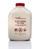 Aloe Berry Nectar