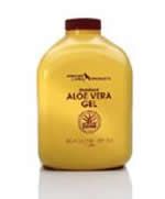 Aloe Vera Gel (Tradicional)